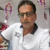 Fayaz Ahmed