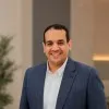 Mahmoud Eid