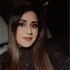 Ujala