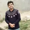 Jitendra Sharma