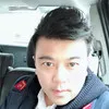 Tommy Lim