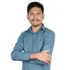 Sidharth Sabane