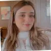 Maryam Raza