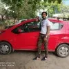 Sathish Mohan