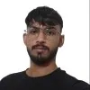 Saurabh Saini