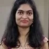 Akshata Chaudhari