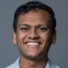 Arnab Sarker