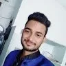 Himanshu Arora