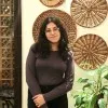 Navni Sharma