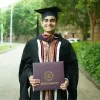 Abdul Wassai Sethi