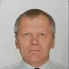 Konstantin