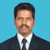 David Sekar