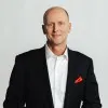 Mark Middleton