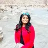 Sandhya Yerukola