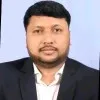 Aditya Rotkar