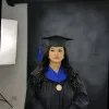 Maria magdalena Gapuz