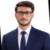 Deepanshu Sharma