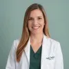 Taylor Thomas APRN
