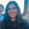 Srishti Mukherjee