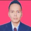 Rozziel Mendoza