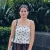 Punita Yadav