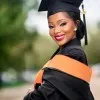 Oratile Phetoe
