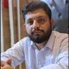 Abdul Aziz