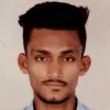 Umair Khan