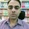 Indrajeet Kumar