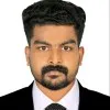 Vishnu Prathap
