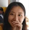 Yunpeng Ji