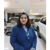 Ashwini Gurudas Nesarikar