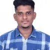 Sabarish JK