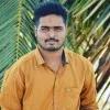 Sachin Padatare