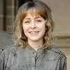 Veronika Sinyanskaya