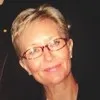 Tina Abernathy