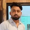 Akhalaq Ahmad