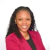 Yolanda Stenhouse