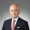 Dai Fujimoto