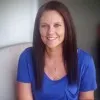 Alysha Owen