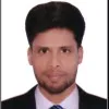 Binay Kumar Yadav