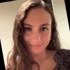 Amarda Ismaili