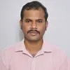 Datta