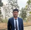 Emon Das