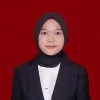 Nurul Rahmadani Br Simanjuntak
