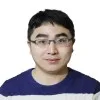 Chenzhen Zhong