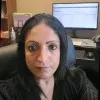 Jayana Patel