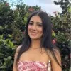 Nicki Mirzaei