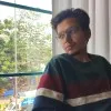 Ishan Shukla