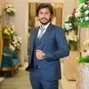 Talha Azeem